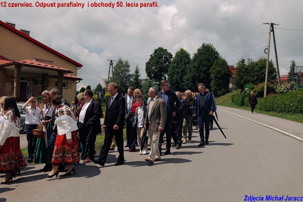 odpust 2026 12 czerM_273.jpg
